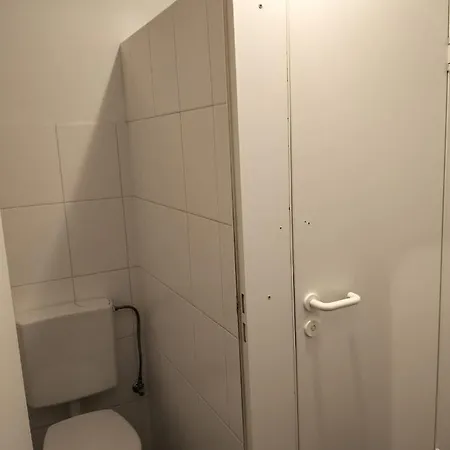 123-zimmerverleih Gundelsheim *